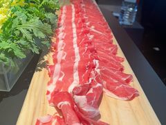 -阳坊涮肉(万柳华联·颐和园店)