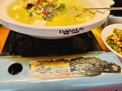 -彭厨(福永店)