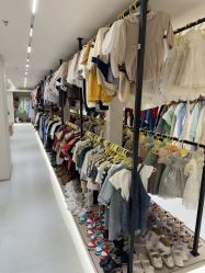 -爱你宝贝孕婴亲子摄影美学馆(绍兴店)