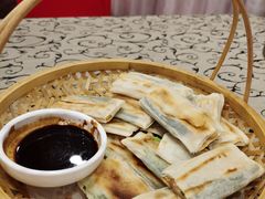 -一江春水·杭帮臻宴(三台山店)