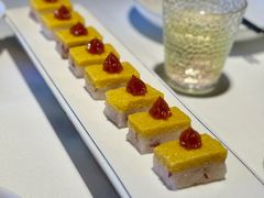 -杏花堂晋商私房菜(华熙五棵松店)
