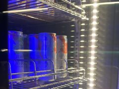 -樱煦和牛寿喜烧(如皋吾悦广场店)