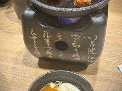 -炸牛排 京都胜牛(京都站前店)
