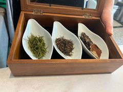 -海味观(老西门店)