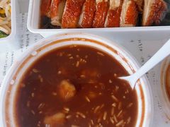 -南京大牌档(之心城店)