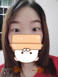 -AM半永久纹眉
