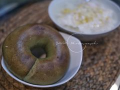 -81BAKERY(大学路店)