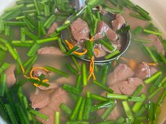 -甘家界牌柠檬鸭(青山店)