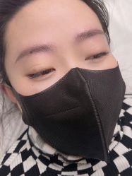 -本小姐美学·半永久纹眉野生眉