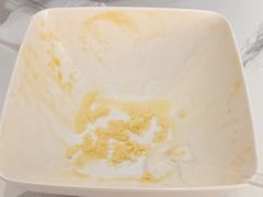 -杨小贤芒果绵绵冰(南门口店)