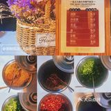 秦皇岛探店｜囍乐打边炉🍲