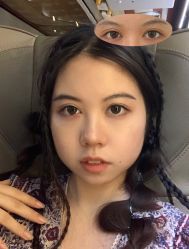 -MIVI半永久纹眉机器野生眉纹唇