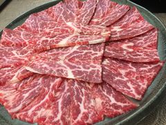 -金海阁海鲜火锅