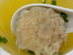 -凤凰楼酒家·粤宴点心(华强北店)