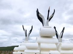-郭莽湿地