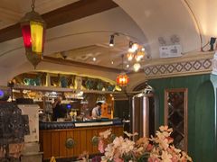 -海尔巴格·新疆菜(吐鲁番店)