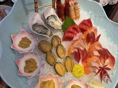 -田舍家Inakaya(天汇igc店)