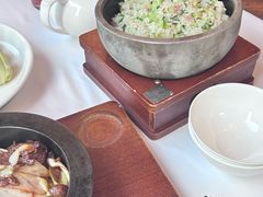 -上海小南国(不夜城店)