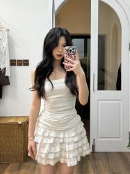 -WAVE SODA摄影工作室