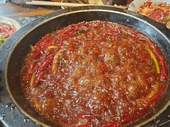 -蜀大侠火锅(总府路店)