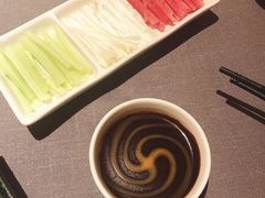 -金鸭季·北京烤鸭(深业上城店)