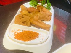 -川西坝子火锅(清江东路3.0直营店)