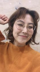 点击看大图 -济南花里美甲美睫