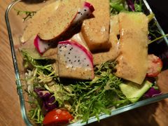 -福茂源横山铁锅羊肉(牡丹园店)