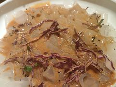-金掌勺锅包肉(太原万达店)