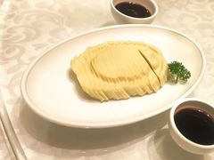 -广玉兰上海菜(德平店)