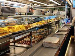 -丝路伊兰·兰州牛肉面(牛街总店)