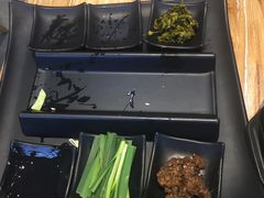 -过桥缘·过桥米线(鲁能城店)