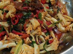 -清真悦宾楼食府(海湖店)