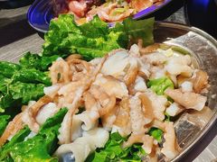 -琥珀川糟粕醋火锅(慈云寺店)