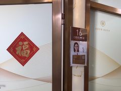 -佛山中大口腔医院·市二级口腔专科医院