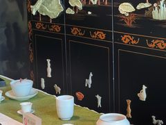 -巴蜀风月·聚会团建·生日宴(宝安店)