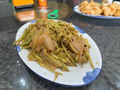 -文馨饭店