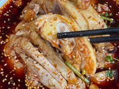 -牛王庙(龙华花园店)