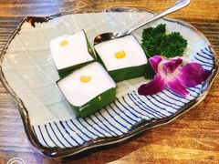 -Hi YOU你的饭局泰餐厅(雍和宫店)