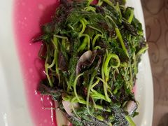 -新繁老號豌豆汤饭店·江湖菜(宝光寺店)