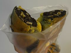 -原麦山丘(望京小街店)