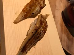 -麦秋寿司(富都广场店)