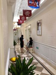 点击看大图 -昆明梦想医疗美容医院