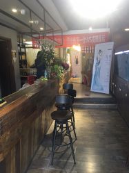 -时尚码头