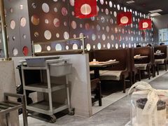 -黄记煌三汁焖锅(顺义华联店)