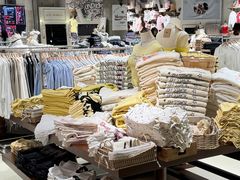 -ONE MOMENT(北京朝外店)