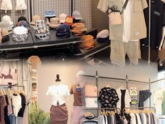 -合景·悠方(成都店)