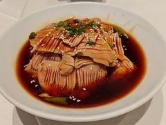 -红城阁·上海味道(四平路店)