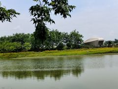 -金谷域澳洲庄园