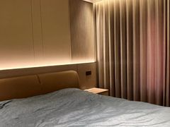 -峰光无限装饰(西安总店)